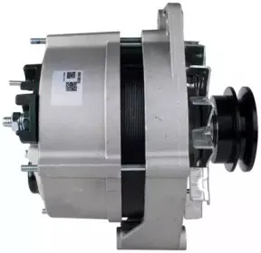 powermax-89212823